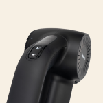 Beoka D6 PRO MAX DeepPulse Extreme - Image 4