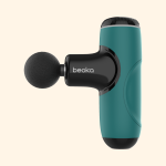 Beoka Q2-MAX DeepPulse Mini Massage Gun - Image 8