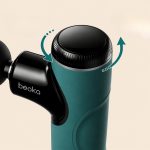 Beoka Mini Q2-MAX DeepPulse - Image 3