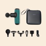 Beoka Mini Q2-MAX DeepPulse - Image 7