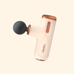 Beoka C1-MAX SmartLite Massage Gun - Image 6