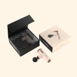 Beoka C1-MAX SmartLite Massage Gun - Image 8