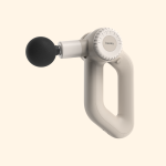 Beoka D3-MAX ErgoPulse Muscle Recovery Massage Gun - Image 3