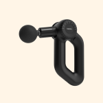 Beoka D3-MAX ErgoPulse Muscle Recovery Massage Gun - Image 4