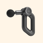 Beoka D3-MAX ErgoPulse Muscle Recovery Massage Gun - Image 5