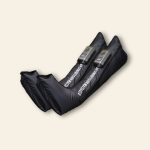 Beoka Air Compression Pro (Gen 2)