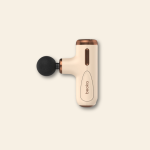 Beoka Super Mini C1-MAX SmartLite