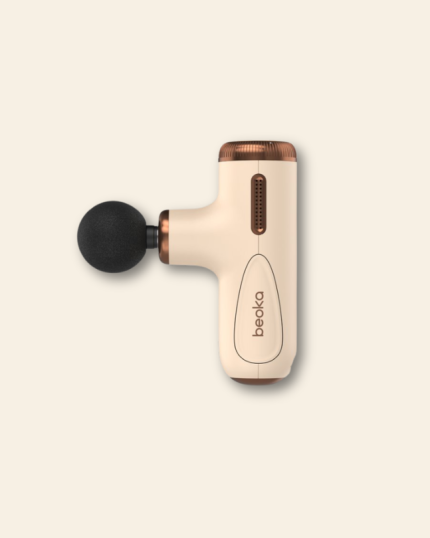Beoka Super Mini C1-MAX SmartLite