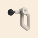 Beoka D3 MAX FlexReach