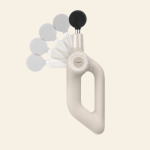 Beoka D3 MAX FlexReach - Image 3