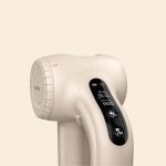 Beoka D3 MAX FlexReach - Image 4