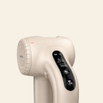 Beoka D3 MAX FlexReach - Image 4