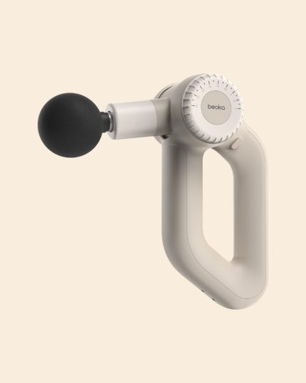 Beoka D3 MAX FlexReach