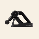Beoka D3 MAX FlexReach LightSync Charging Base - Image 2