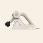 Beoka D3 Max FlexReach LightSync Charging Base