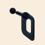 Beoka D5 PRO PowerMotion