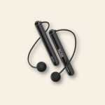 Beoka Digital SmartRope 2-in-1 Skipping Rope