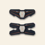 Beoka RecoveryPulse Muscle Stimulator