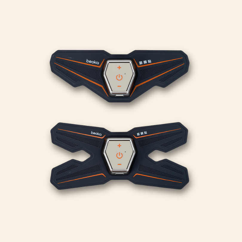 Muscle Stimulator Beoka RecoveryPulse Muscle Stimulator - Image 1