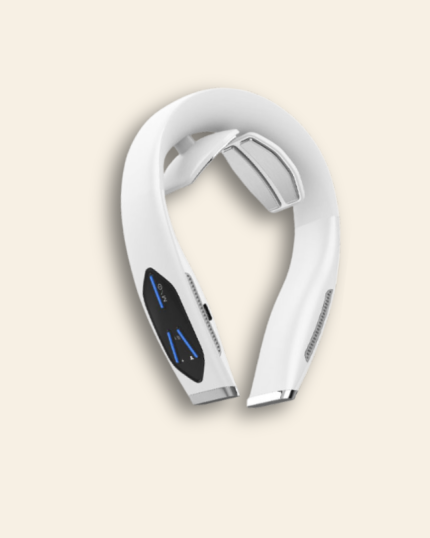 Beoka N6 NeckRelief Electrotherapy