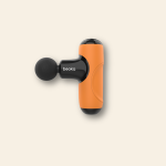Beoka Super Mini Q1 TravelLite