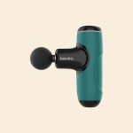 Beoka Mini Q2-MAX DeepPulse