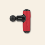 Beoka Mini Q2 Neo