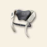 Beoka MS6 Deep Relief Neck & Shoulder Massager