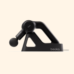 Beoka D3 Max FlexReach LightSync Charging Base