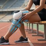 Beoka JointRelief Knee Joint - Image 2