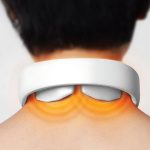 Beoka N6 NeckRelief Electrotherapy - Image 6