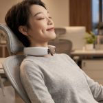 Beoka N6 NeckRelief Electrotherapy - Image 2