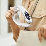 Beoka N6 NeckRelief Electrotherapy - Image 5