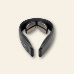 Beoka N6 NeckRelief Electrotherapy - Image 4