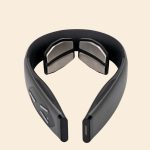 Beoka N6 NeckRelief Electrotherapy - Image 4