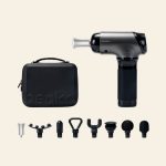 Beoka TiPRO MAX DeepPulse Ultimate - Image 7